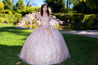 IMG_1751-Edit-2