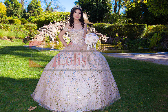 IMG_1751-Edit-2