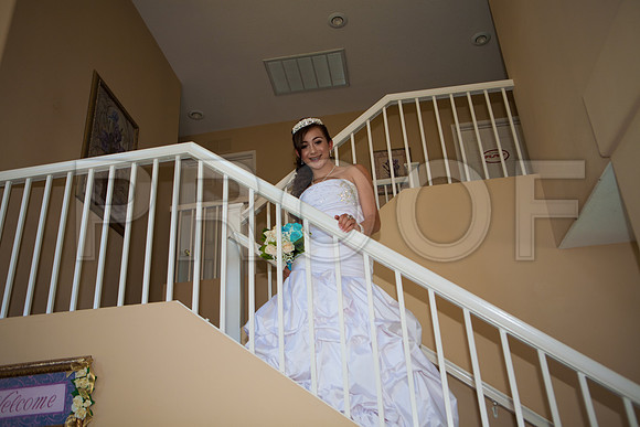 Stephanie_event_0355