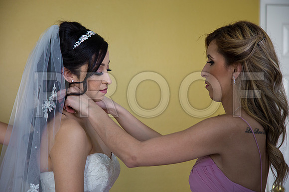 Paula_and_Cesar_Event_0064