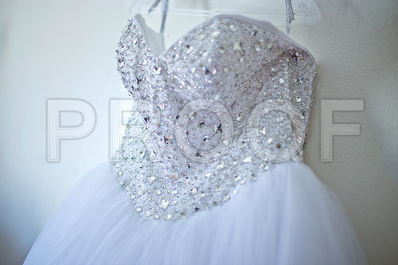 Candace_event_0048-1