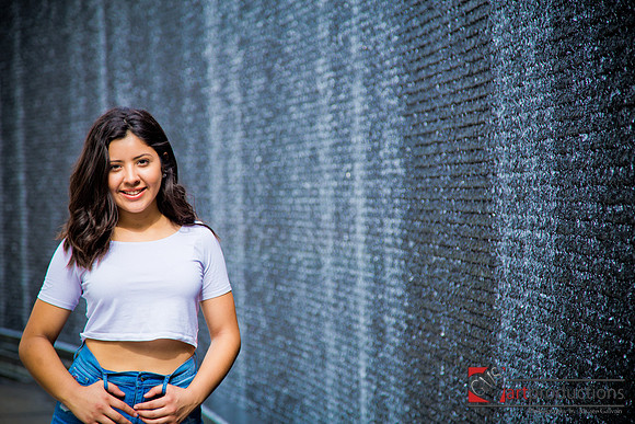 Samantha_Pre_146