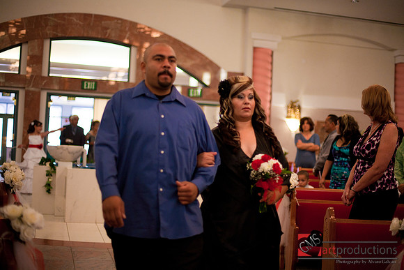 Mayra_y_Carlos_Event_0493