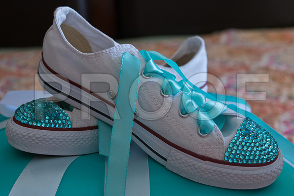 Candace_event_0030-1