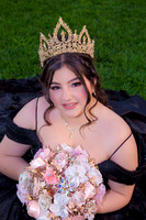 IMG_1371-Edit-Edit-Edit