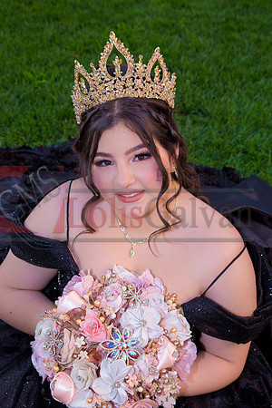 IMG_1371-Edit-Edit-Edit