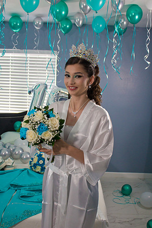 IMG_9962-Edit