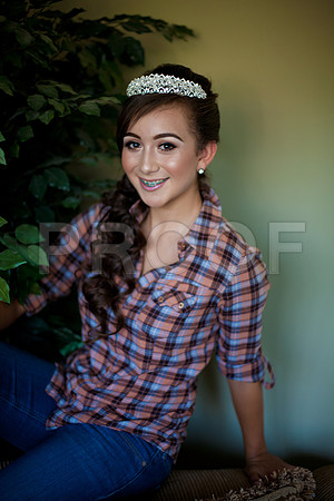 Stephanie_event_0077