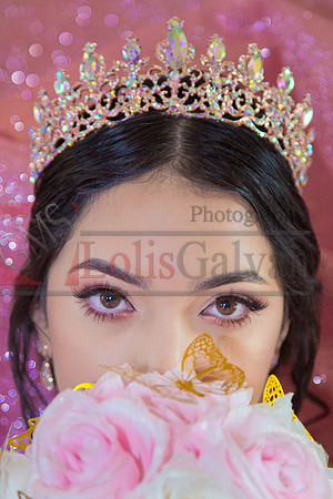 IMG_9886-Edit