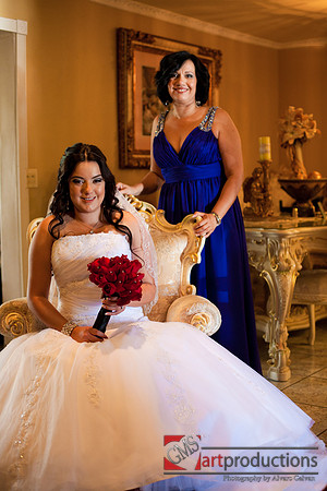 Mayra_y_Carlos_Event_0379