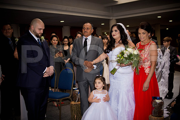 Lizzette_and_Garret_Event_0263
