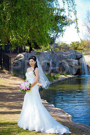 Paula_and_Cesar_Event_0233