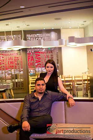 Miguel_and Brenda_Pre_272