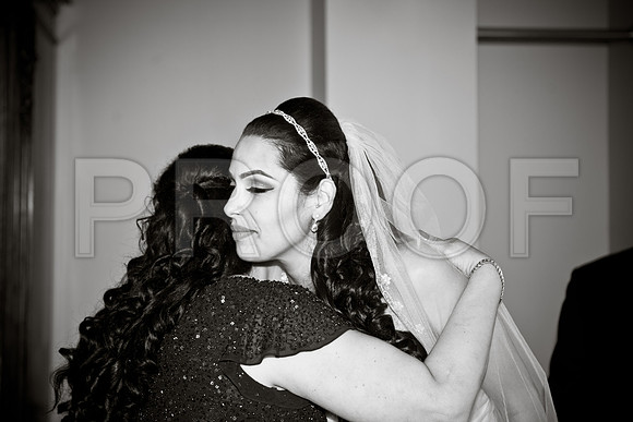 Stella_and_Frank_Event_0097