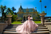 IMG_8230-Edit