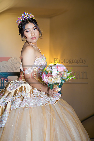 IMG_9842-Edit
