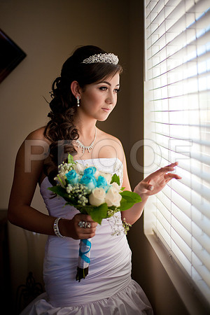Stephanie_event_0175