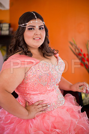 Leslie_event_067