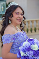 IMG_0730-Edit