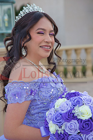 IMG_0730-Edit