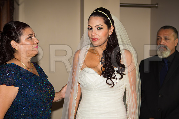 Stella_and_Frank_Event_0093
