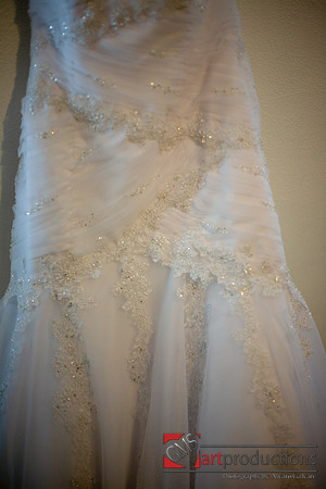 Mayra_y_Carlos_Event_0009
