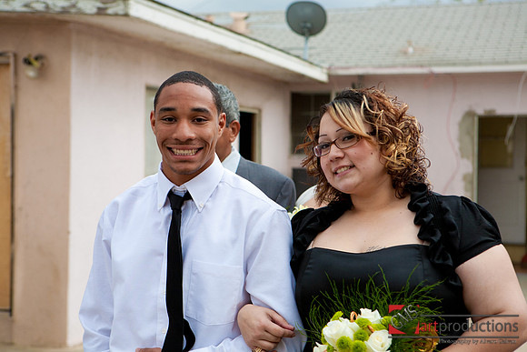 Michael_and_Lizbeth_event_0452