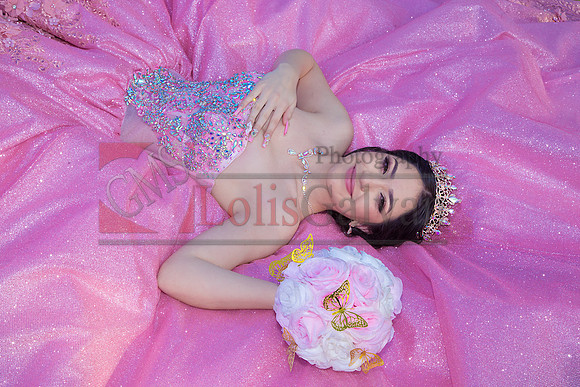IMG_9995-Edit