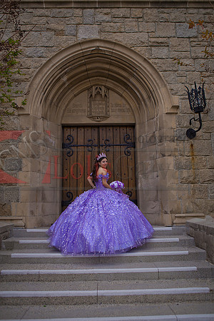 IMG_3059-Edit