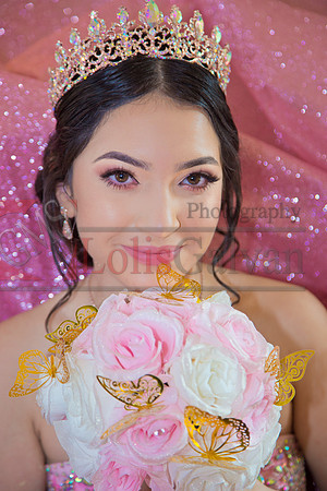 IMG_9882-Edit