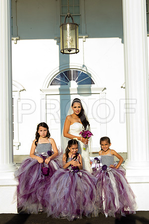 Stella_and_Frank_Event_0246