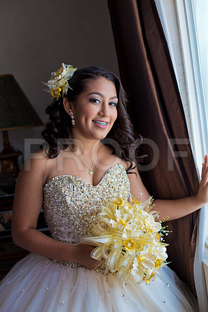 Sapphire_Event_0099