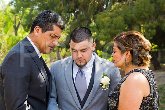 Paula_and_Cesar_Event_0138