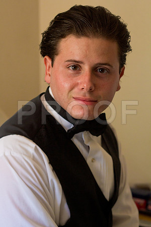 J&J_Event_0055