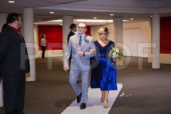 Lizzette_and_Garret_Event_0239