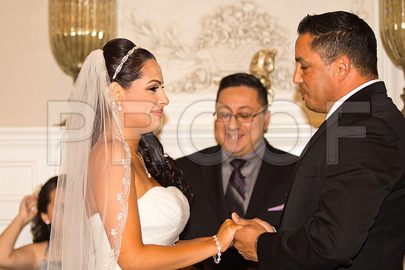 Stella_and_Frank_Event_0167