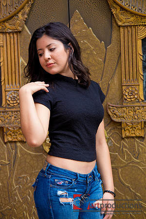 Samantha_Pre_010