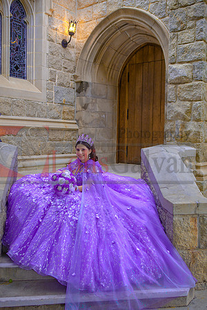 IMG_3032-Edit-Edit