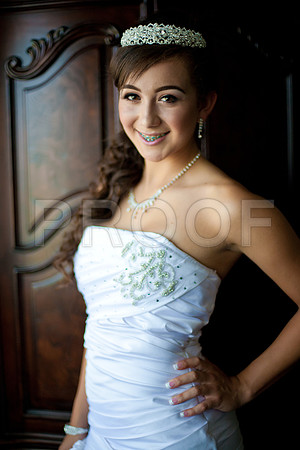Stephanie_event_0261