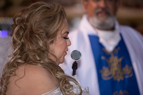 IMG_3781-Edit