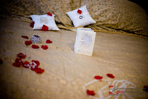 Mayra_y_Carlos_Event_0011