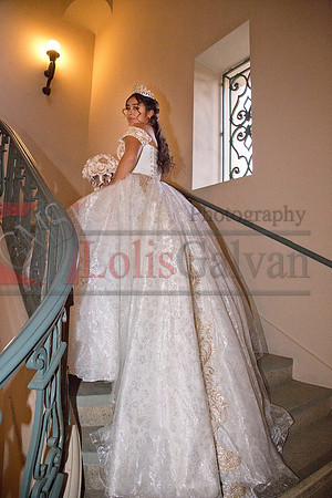 IMG_1131-Edit