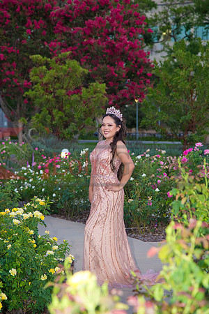 IMG_6412