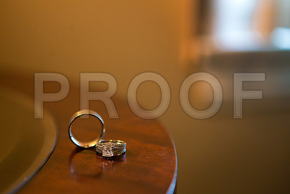 Stella_and_Frank_Event_0037