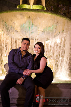 Miguel_and Brenda_Pre_119