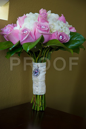 Paula_and_Cesar_Event_0050