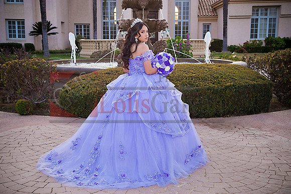 IMG_0818-Edit