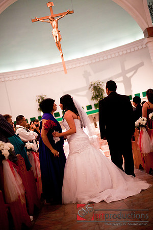 Mayra_y_Carlos_Event_0529