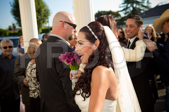 Stella_and_Frank_Event_0232