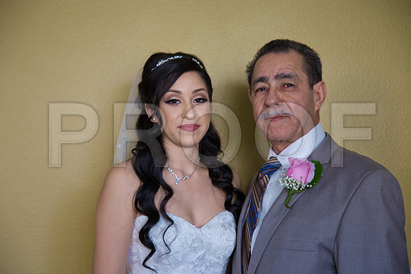 Paula_and_Cesar_Event_0097